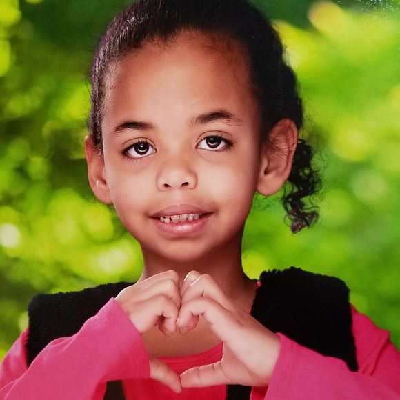 Meet your Posher, Jackie - Picture 1 of 1